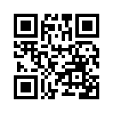 QR-Code https://ppt.cc/oaT-