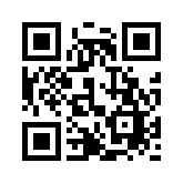 QR-Code https://ppt.cc/oaTM