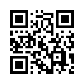 QR-Code https://ppt.cc/oaUR