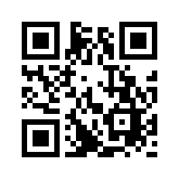QR-Code https://ppt.cc/oaUw