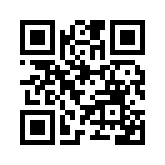 QR-Code https://ppt.cc/oaWM