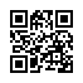 QR-Code https://ppt.cc/oaX0
