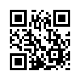 QR-Code https://ppt.cc/oaXs