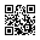 QR-Code https://ppt.cc/oaY7