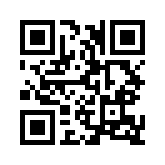 QR-Code https://ppt.cc/oaYQ