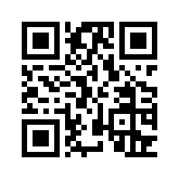 QR-Code https://ppt.cc/oaYy