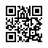 QR-Code https://ppt.cc/oaZ3