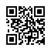 QR-Code https://ppt.cc/oaZG