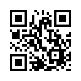 QR-Code https://ppt.cc/oaZQ