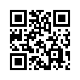 QR-Code https://ppt.cc/oaZ_