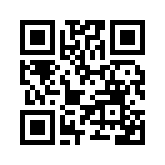 QR-Code https://ppt.cc/oaZk