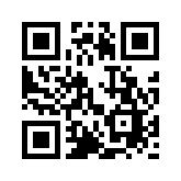 QR-Code https://ppt.cc/oaab