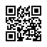 QR-Code https://ppt.cc/oacF