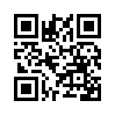 QR-Code https://ppt.cc/oacI