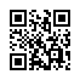 QR-Code https://ppt.cc/oace