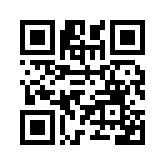 QR-Code https://ppt.cc/oaeG