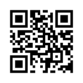 QR-Code https://ppt.cc/oaf7