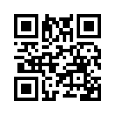QR-Code https://ppt.cc/oagO