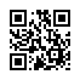 QR-Code https://ppt.cc/oagg