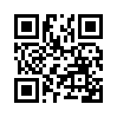 QR-Code https://ppt.cc/oah9
