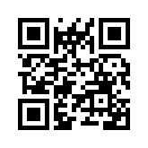 QR-Code https://ppt.cc/oahz