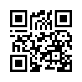 QR-Code https://ppt.cc/oaj3