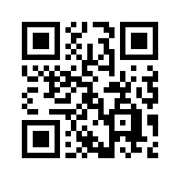 QR-Code https://ppt.cc/oakr