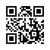 QR-Code https://ppt.cc/oanL