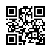 QR-Code https://ppt.cc/oanN