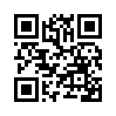 QR-Code https://ppt.cc/oao5