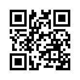 QR-Code https://ppt.cc/oaob