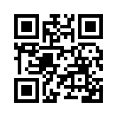 QR-Code https://ppt.cc/oapf