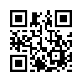 QR-Code https://ppt.cc/oaq3
