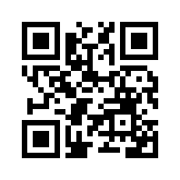 QR-Code https://ppt.cc/oaqH