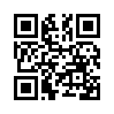 QR-Code https://ppt.cc/oaqQ