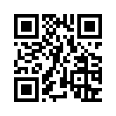 QR-Code https://ppt.cc/oaqS
