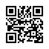 QR-Code https://ppt.cc/oaqs
