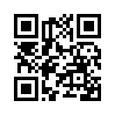 QR-Code https://ppt.cc/oas2