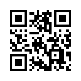 QR-Code https://ppt.cc/oatO