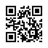 QR-Code https://ppt.cc/oatU