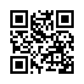 QR-Code https://ppt.cc/oawk