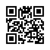 QR-Code https://ppt.cc/oawy