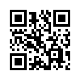 QR-Code https://ppt.cc/oaxB