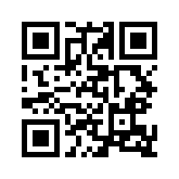 QR-Code https://ppt.cc/oaxD