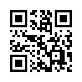 QR-Code https://ppt.cc/oaxU