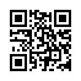 QR-Code https://ppt.cc/oayb