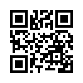 QR-Code https://ppt.cc/oayd