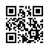 QR-Code https://ppt.cc/oaz%7E