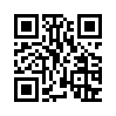 QR-Code https://ppt.cc/ob%286