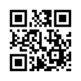 QR-Code https://ppt.cc/ob%2Cx